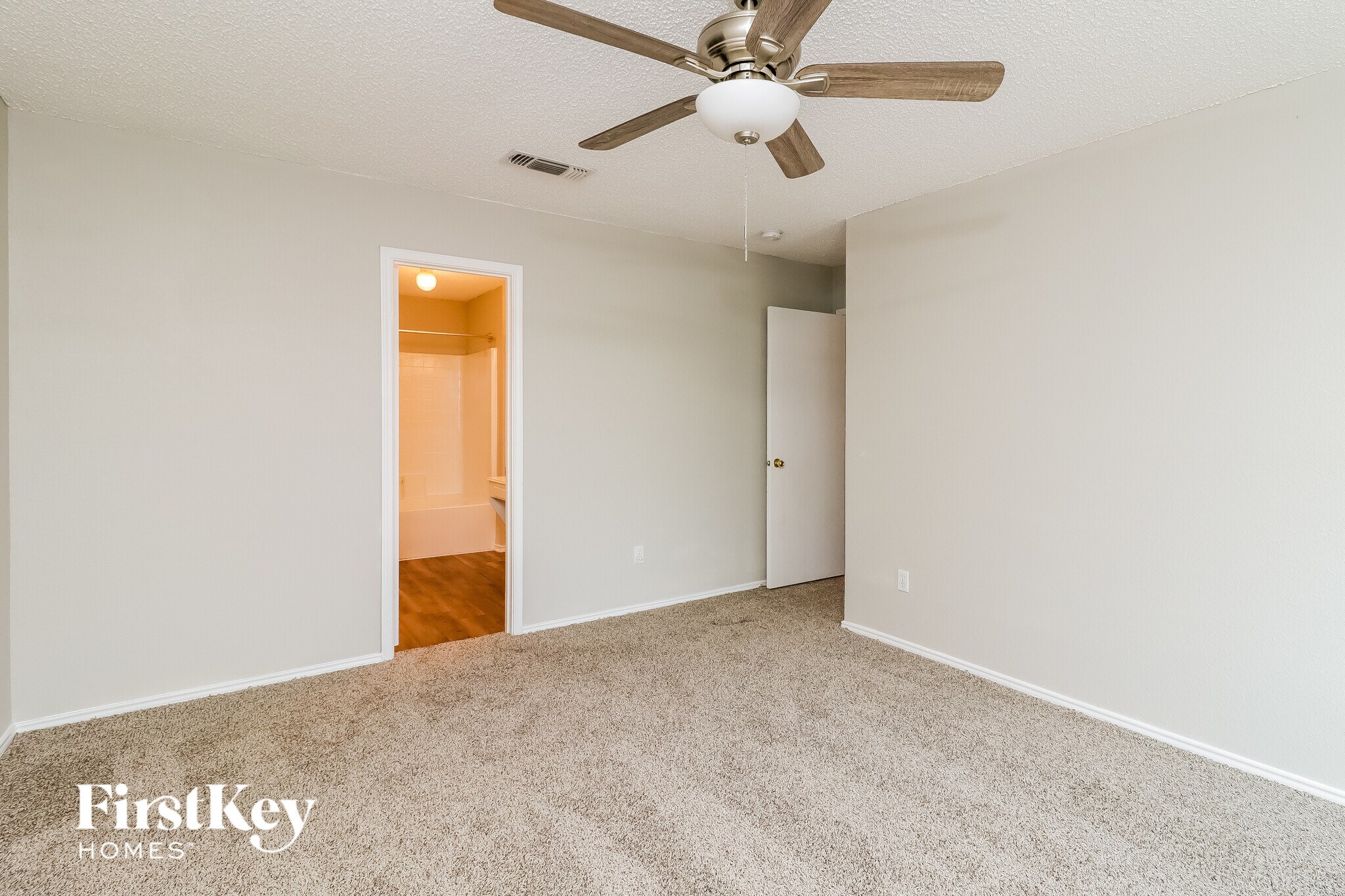 Building Photo - 7213 Ashbourne Way