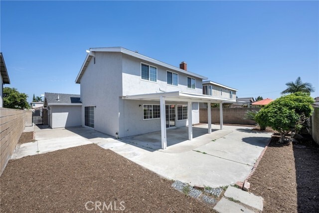 Building Photo - 155 S Beth Cir