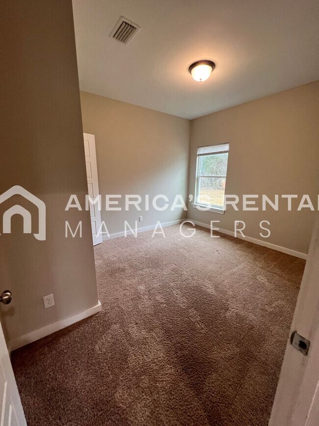 Building Photo - Home for Rent in Bay Minette, AL!! Available to View Now! DEPOSIT PENDING!!