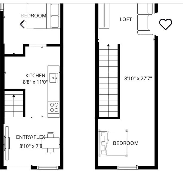Building Photo - 7004 Elm Cv