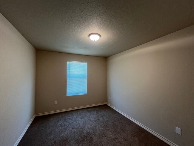 Building Photo - 13903 Annas Way #102, San Antonio, TX. 78233