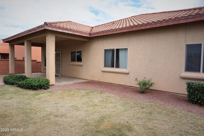 Building Photo - 5211 Kylene Pl