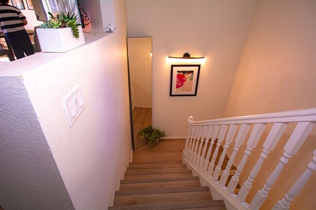 Building Photo - 8408 Spring Desert Pl