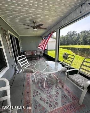 Building Photo - 12613 Itani Ct