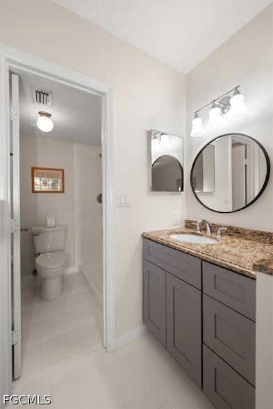 Building Photo - 17171 Terraverde Cir
