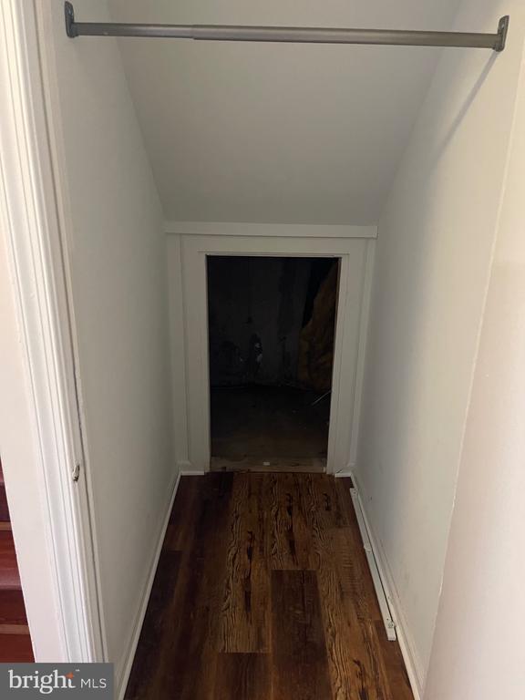 Building Photo - 2313 Westport Ln