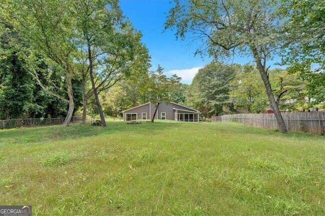 Building Photo - 4740 Jamerson Forest Pkwy