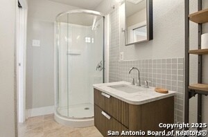 Building Photo - 207 Woodby Ct