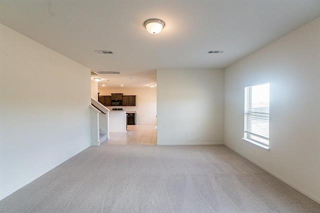 Building Photo - 6116 Obsidian Creek Ct