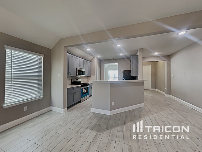 Building Photo - 4240 Calla Dr