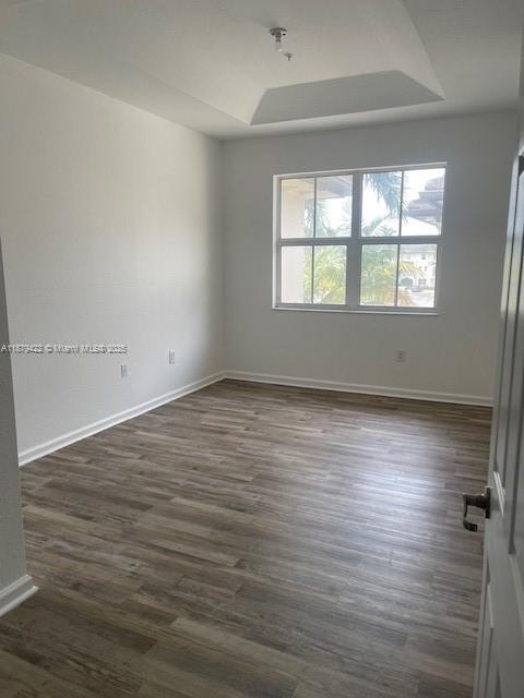 Building Photo - 11603 NW 89th St