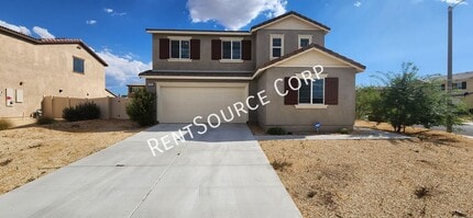 Building Photo - 4384 W. Ave J5-