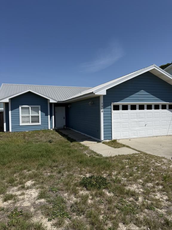 Building Photo - 7908 Sunset Ave