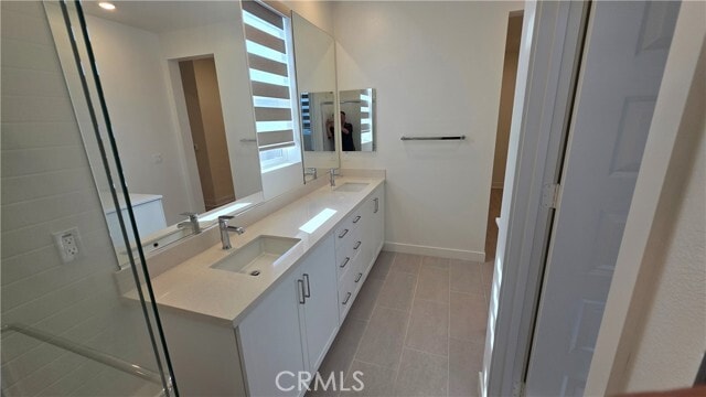 Building Photo - 3562 Indigo Privado