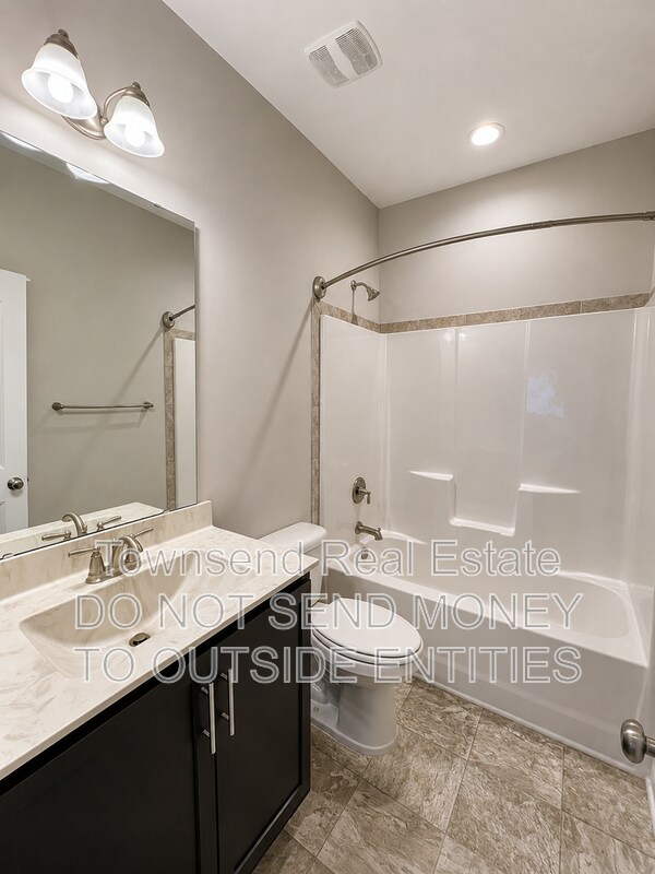 Building Photo - 2513 Owlands Ct