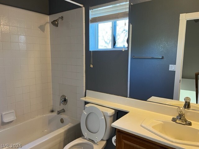 Building Photo - 4042 Mitra Ct