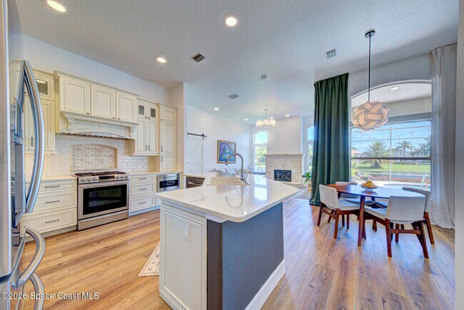 Building Photo - 4070 Stoney Point Rd