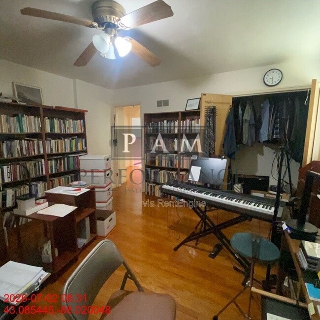 Building Photo - 3746 N 86th St