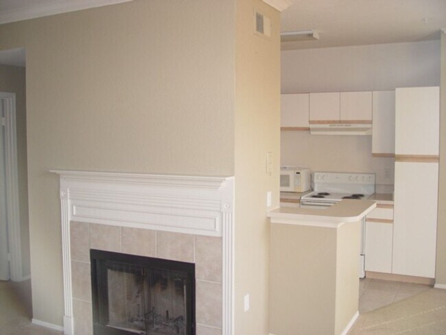 Building Photo - Move-In Ready 1BR in METRO WEST – Ask About Today’s Specials!
