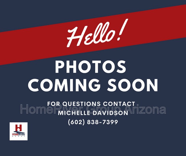 Primary Photo - 7613 E Minnezona Ave