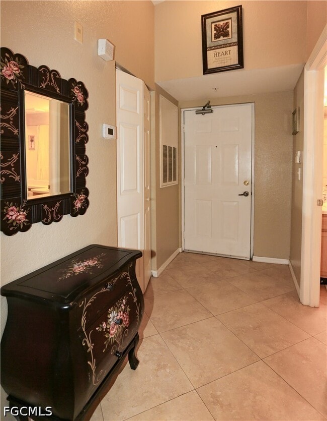 Building Photo - 4610 St Croix Ln