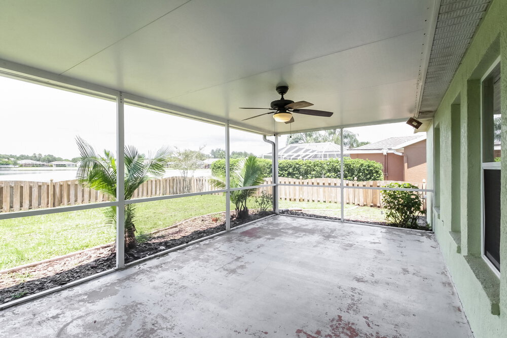 Building Photo - 4213 Berkeley Dr