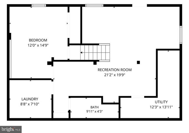 Building Photo - 7411 Tillman Dr
