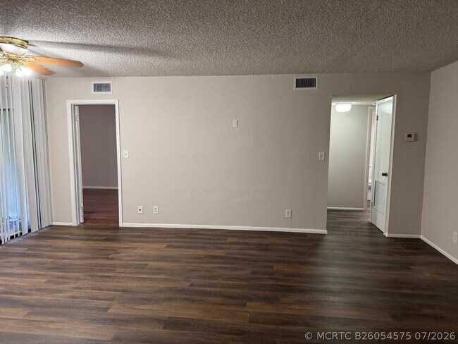 Building Photo - 9552 SW 1st Ct