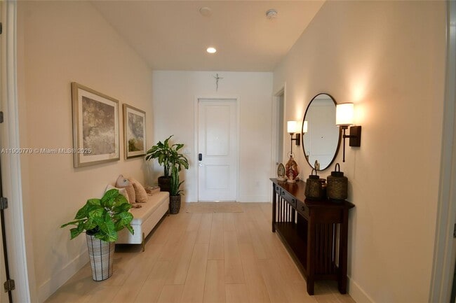 Building Photo - 4221 SW 178th Ave