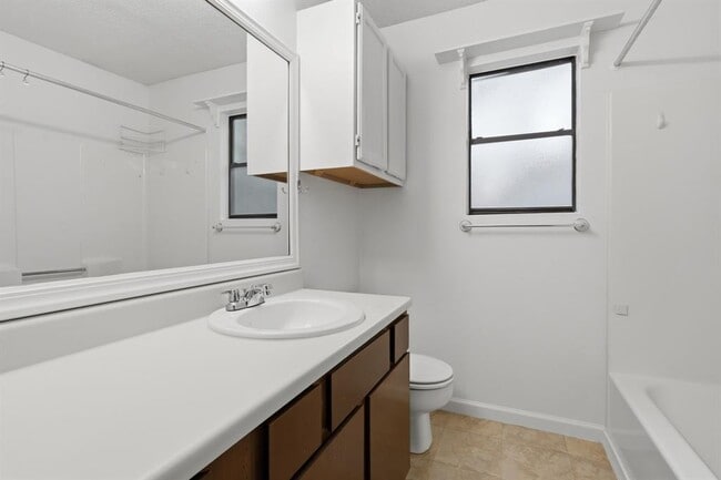 Building Photo - 12416 Deer Falls Dr