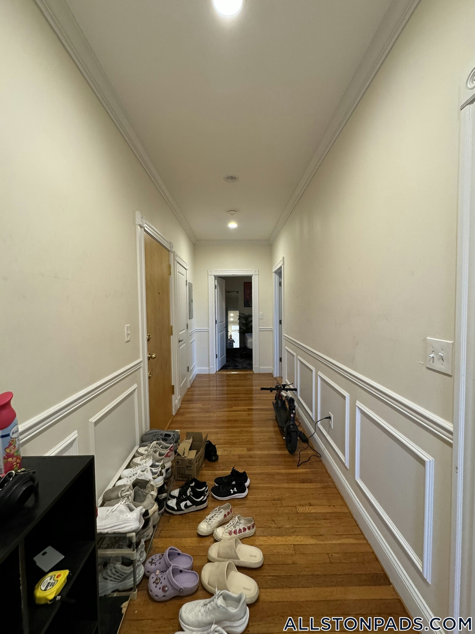 Building Photo - 15 Glenville Ave