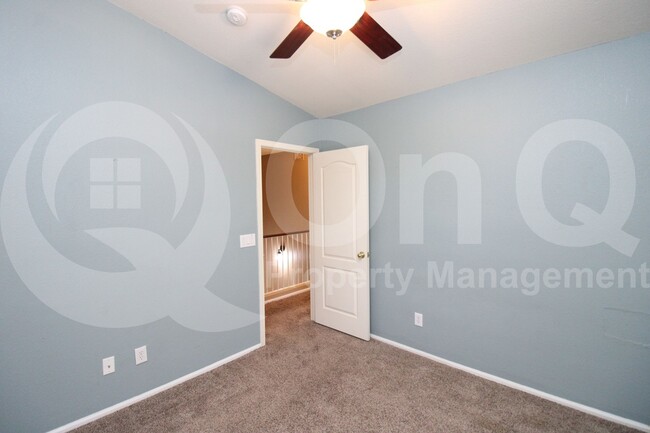 Building Photo - 20906 N 38th St