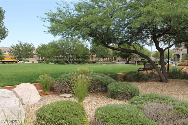 Building Photo - 9528 Victory Garden Ave