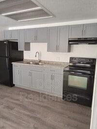 Building Photo - 11412 Mussel Dr
