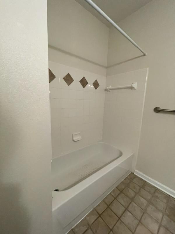 Building Photo - 4207 S Dale Mabry Hwy