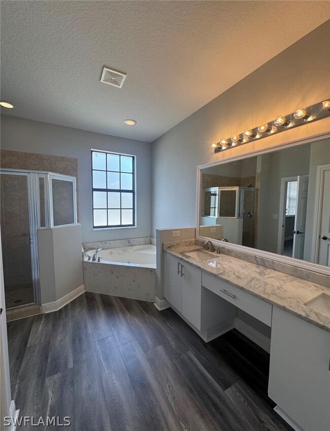 Building Photo - 7614 Bristol Cir