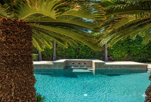 Building Photo - Spacious 3-Bedroom Retreat with 2.5 Baths in Palm Desert, Long-Term Rental (one year minimum)