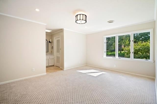 Building Photo - 2151 27th St