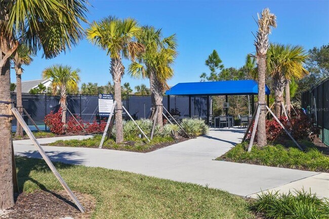 Building Photo - 8113 Sternway Rd