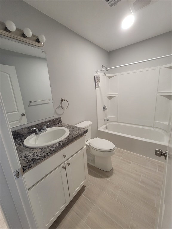 Building Photo - 63 Arlington St