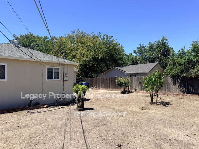 Building Photo - 6701 21st Street