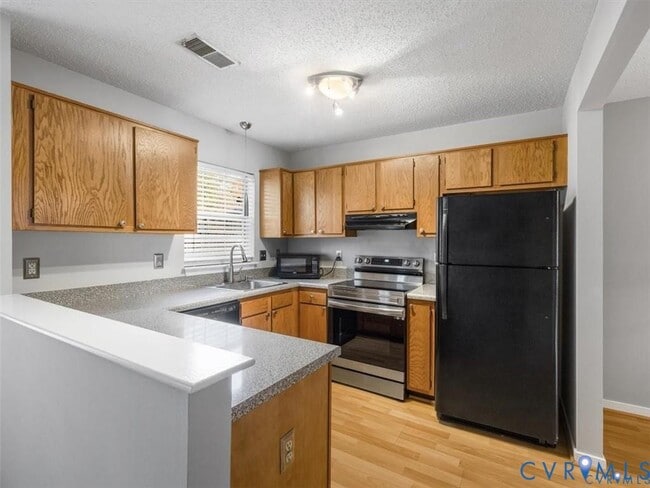 Building Photo - 1814 Timberly Waye