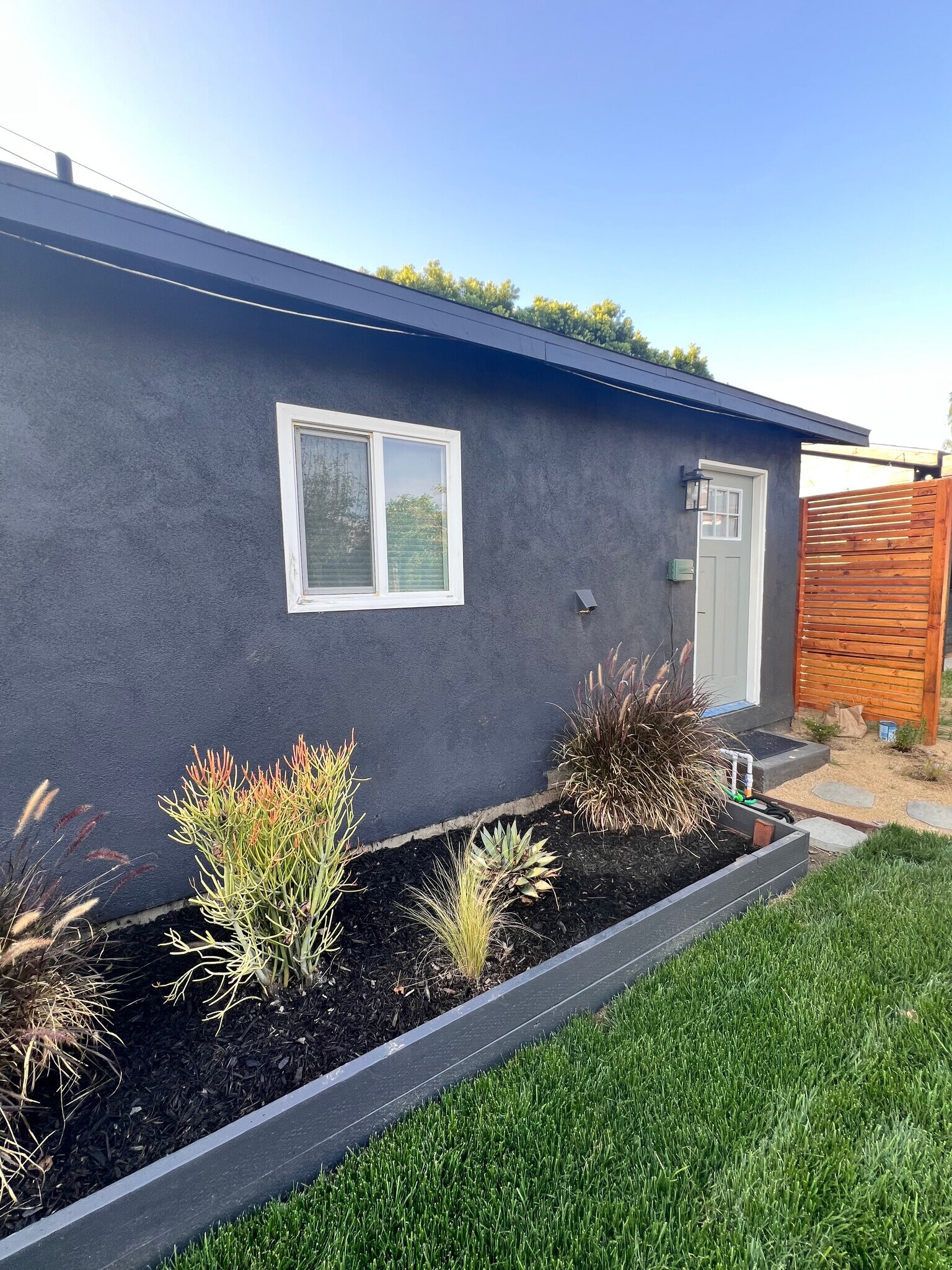 Your own piece of Atwater - 3718 Revere Ave