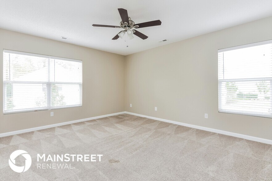 Building Photo - 2423 Quarry Ridge Ln
