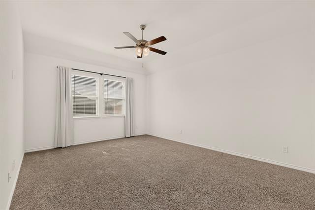 Building Photo - 2804 Cain Dr