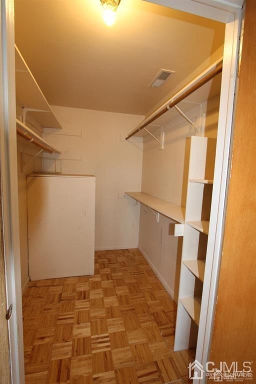 Building Photo - 4812 Ravens Crest Dr