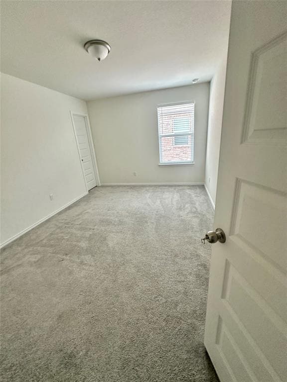 Building Photo - 4406 Venticano Pl