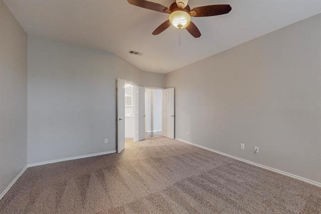 Building Photo - 4134 Petersburg Dr