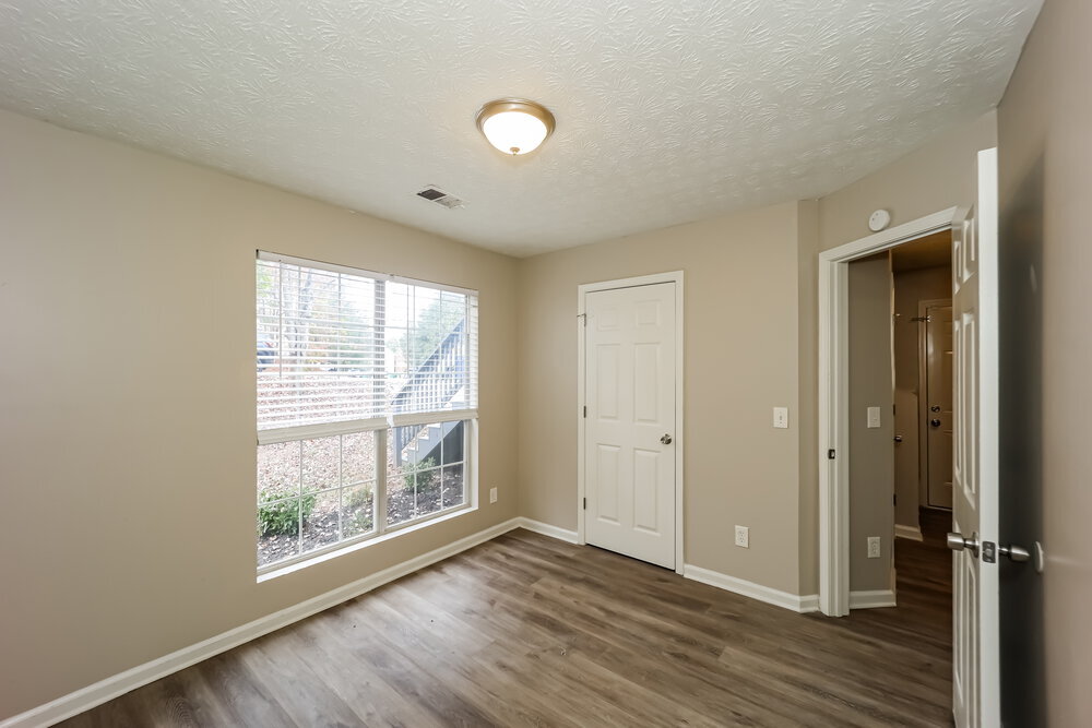 Building Photo - 3797 Cedar Trace Ln