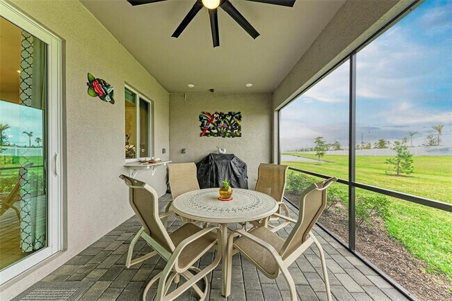 Building Photo - 17400 Jadestone Ct